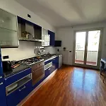 Luminoso * Parma