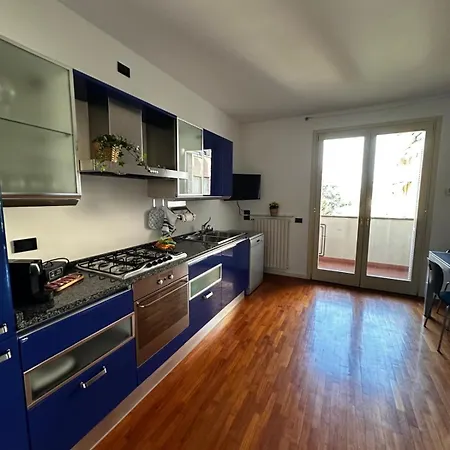 Luminoso * Парма