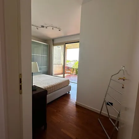 Luminoso * Парма