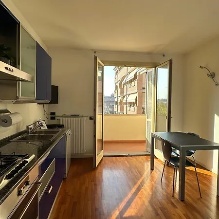 Luminoso * פארמה