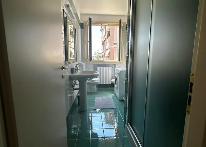 Luminoso * 파르마