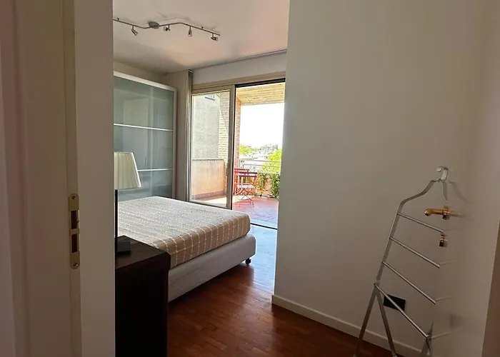 Luminoso * פארמה