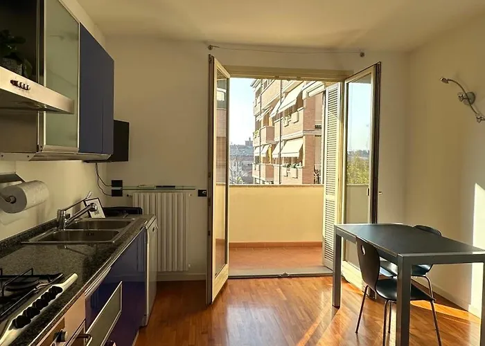 Luminoso * פארמה